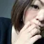 りんこのプロフィール画像
