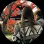 かよのプロフィール画像