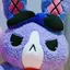 なるのプロフィール画像