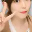 あやたかのプロフィール画像