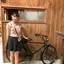 りのプロフィール画像