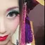 のんたおのプロフィール画像