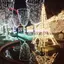 ゆんのプロフィール画像