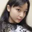 ayamiのプロフィール画像