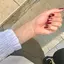 Eillenのプロフィール画像