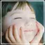 sumireのプロフィール画像