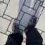 シュンのプロフィール画像