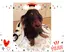 よっちのプロフィール画像