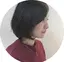 RIKAKOのプロフィール画像