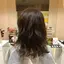 みほのプロフィール画像