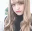 ナタリーのプロフィール画像