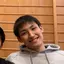 フウマのプロフィール画像