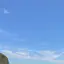 しのみのプロフィール画像