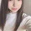 ゆのプロフィール画像