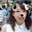 ありさのプロフィール画像