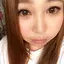 しいたんのプロフィール画像