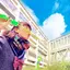 みるきーのプロフィール画像