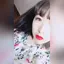 斉藤楓のプロフィール画像