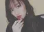みいのプロフィール画像