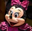 さーちゃんのプロフィール画像