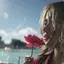 あおいのプロフィール画像