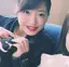 みくのプロフィール画像