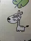 ぬこのプロフィール画像