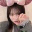 miのプロフィール画像