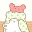 りんごのプロフィール画像