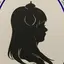 つっきーのプロフィール画像