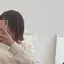 弘美のプロフィール画像