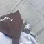 ぺちこのプロフィール画像