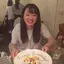 なぁなのプロフィール画像