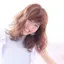 紗希のプロフィール画像