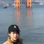 涼花のプロフィール画像