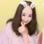 よっちゃんのプロフィール画像