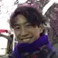 遠藤 裕司のプロフィール画像