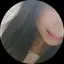 ちぃのプロフィール画像