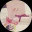 るあのプロフィール画像