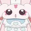 ちゃぴのプロフィール画像