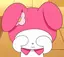 あやかのプロフィール画像