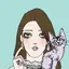 rのプロフィール画像
