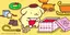 もこのプロフィール画像