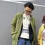 utaaaamaruのプロフィール画像