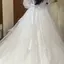 nのプロフィール画像