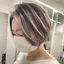 E.Oのプロフィール画像