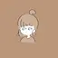 ぽのプロフィール画像
