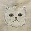 iuのプロフィール画像