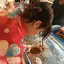 ゆのプロフィール画像