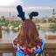 ぴのプロフィール画像